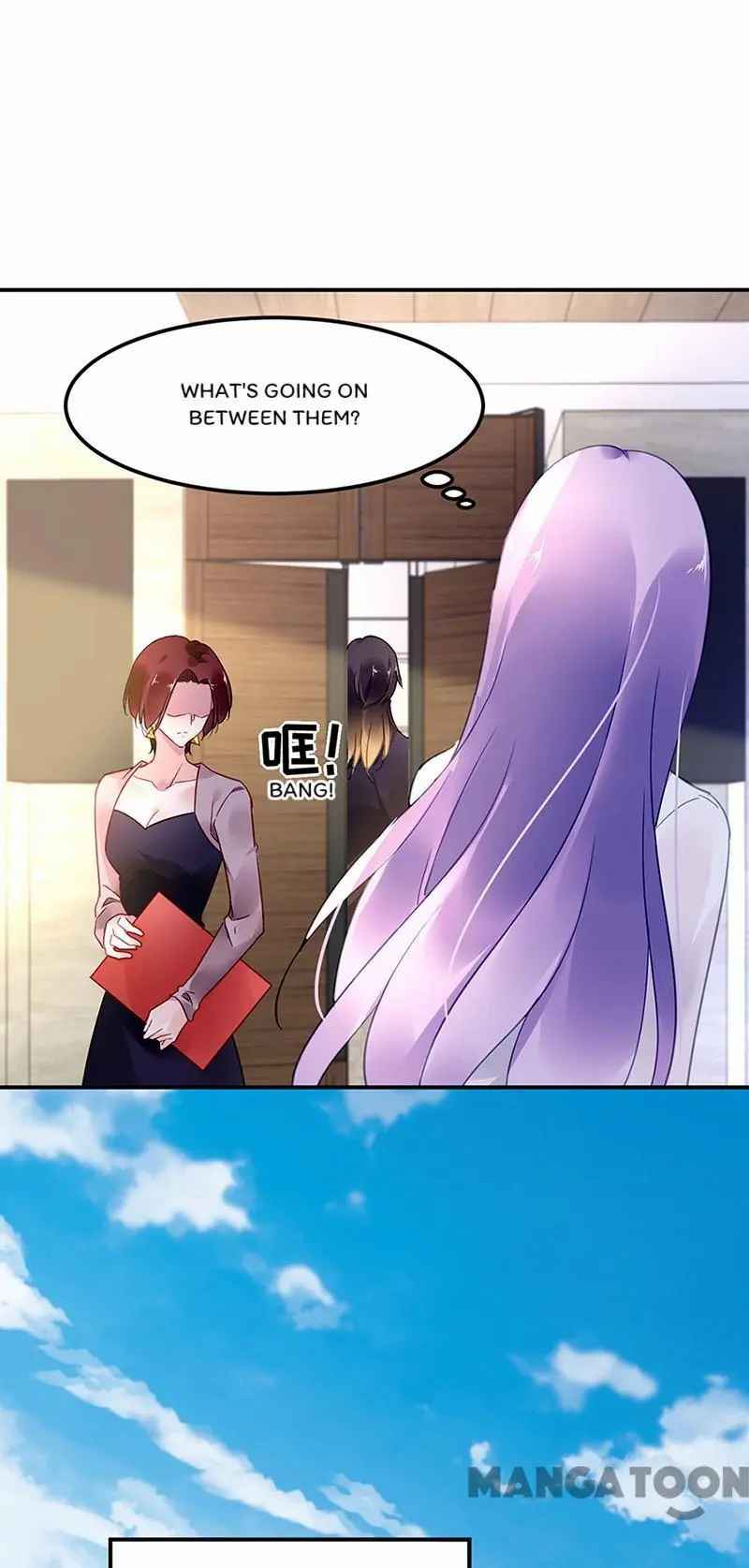 Page 14 of Chapter 66