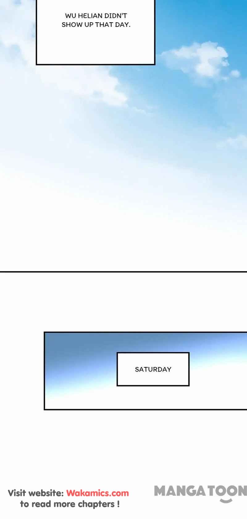 Page 15 of Chapter 66