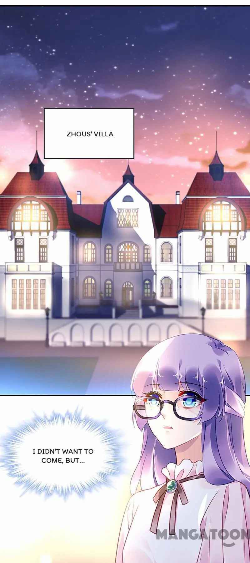 Page 16 of Chapter 66