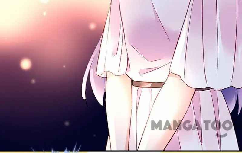 Page 17 of Chapter 66