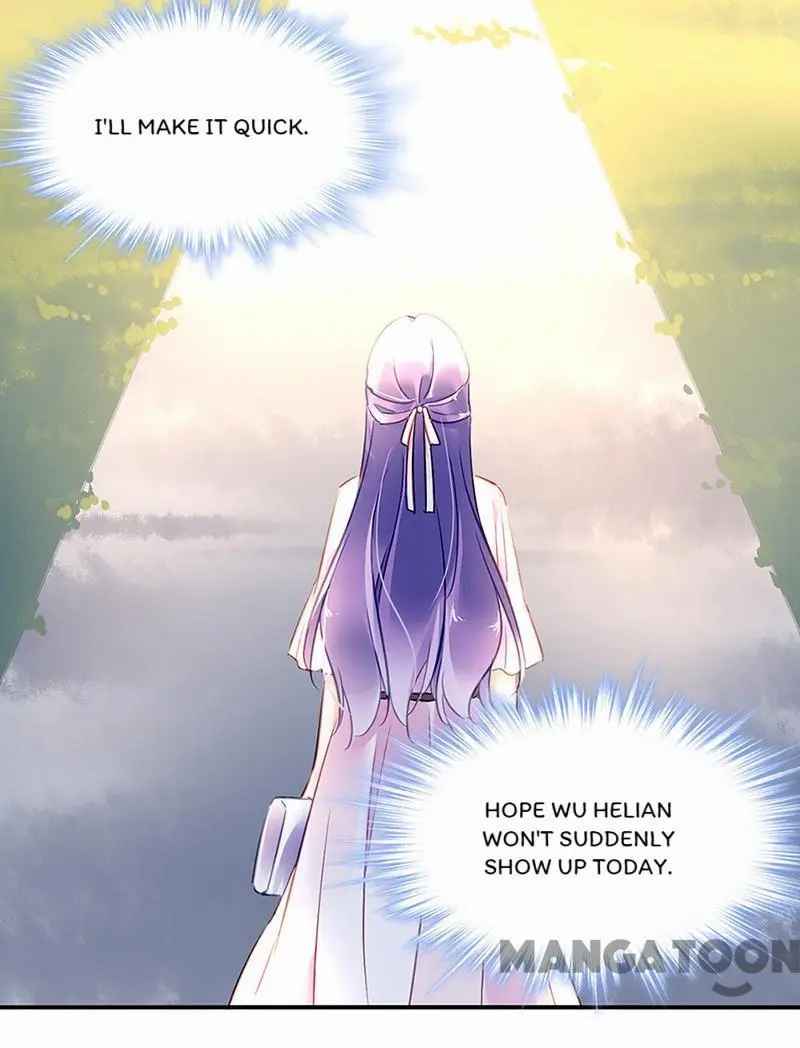 Page 18 of Chapter 66