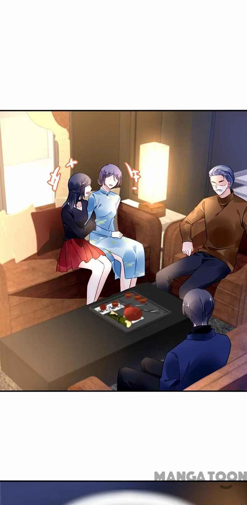 Page 19 of Chapter 66