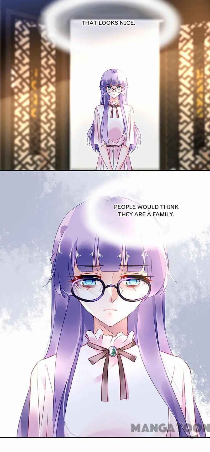 Page 20 of Chapter 66