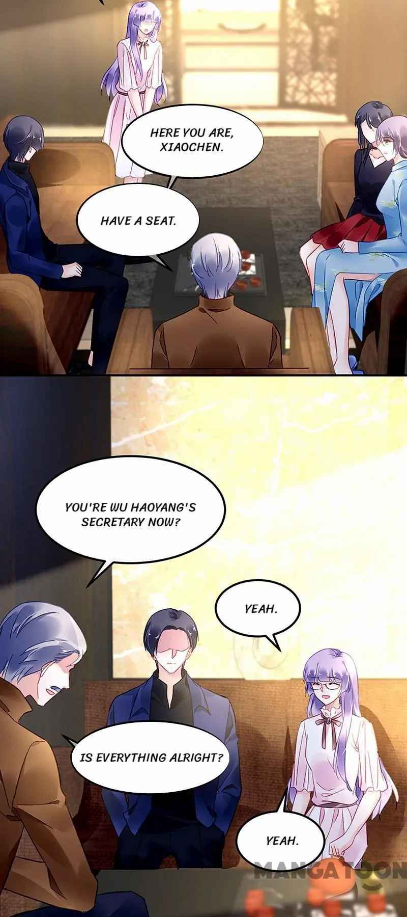 Page 22 of Chapter 66