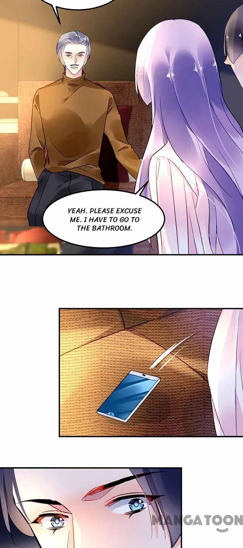 Page 25 of Chapter 66