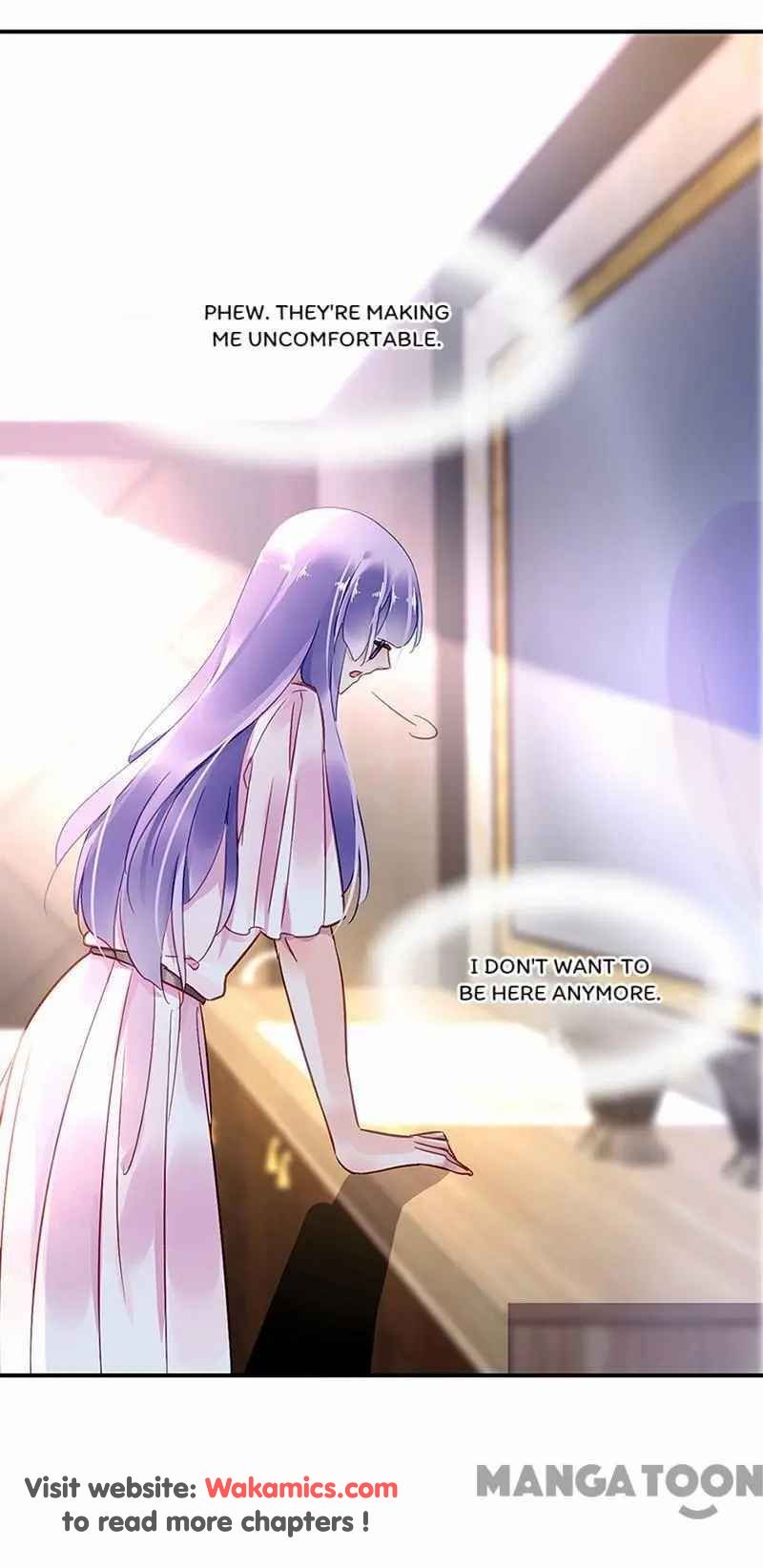 Page 27 of Chapter 66