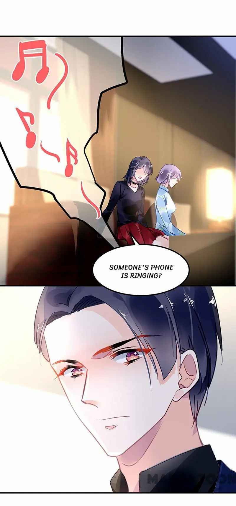 Page 28 of Chapter 66