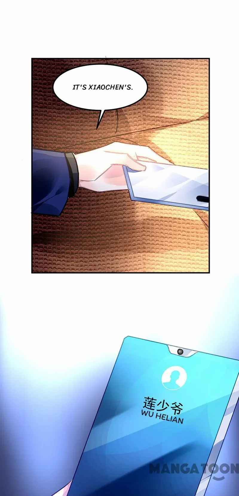 Page 29 of Chapter 66