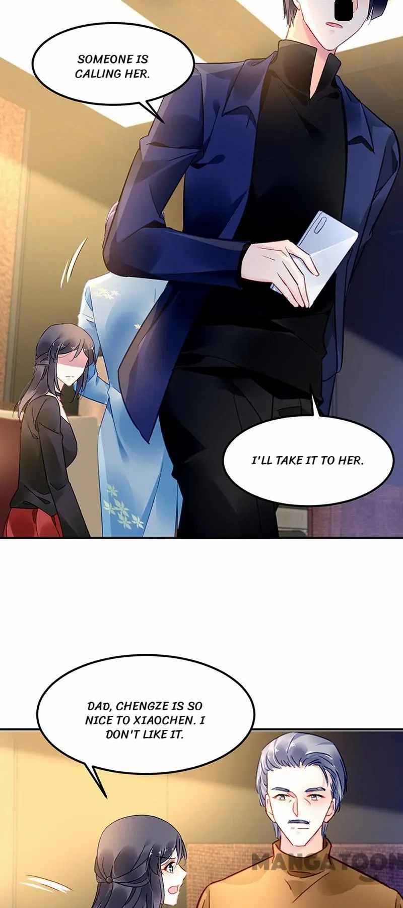 Page 1 of Chapter 67