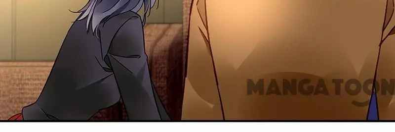 Page 2 of Chapter 67