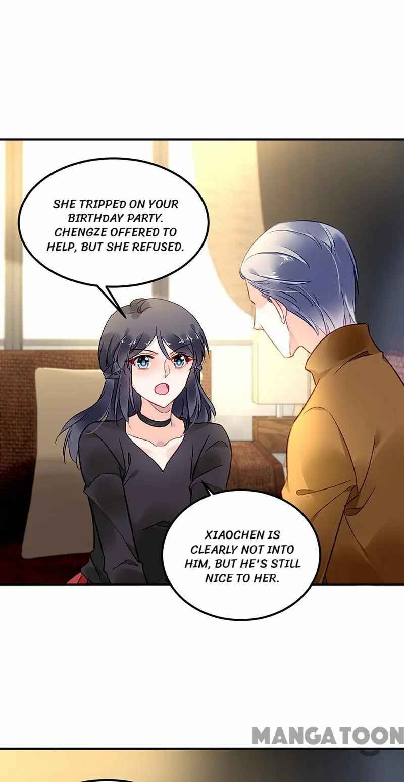 Page 3 of Chapter 67