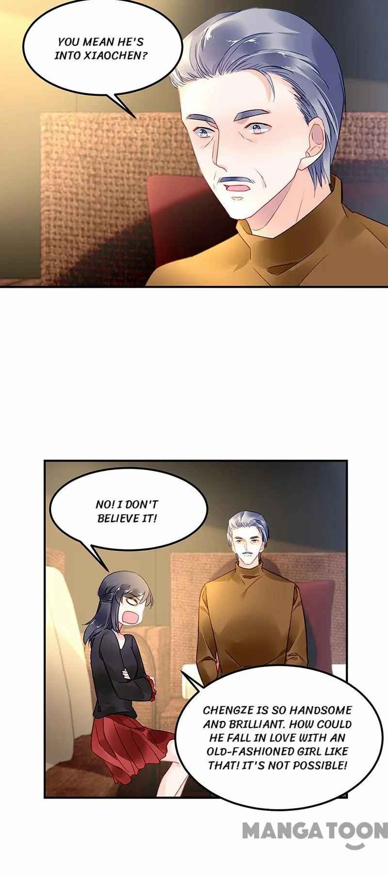 Page 4 of Chapter 67