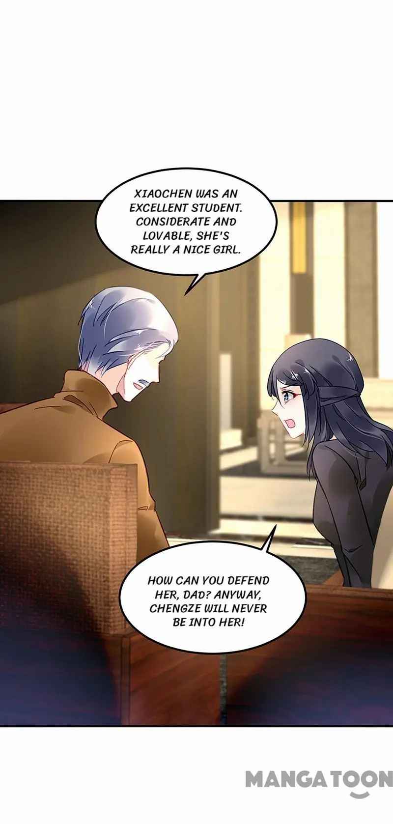Page 6 of Chapter 67