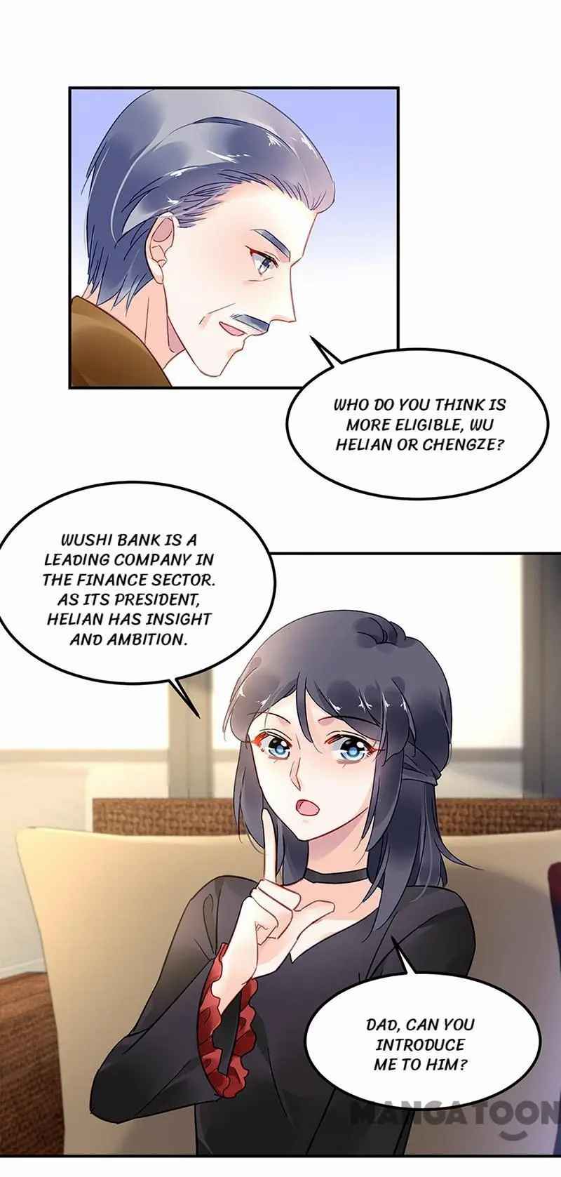 Page 7 of Chapter 67