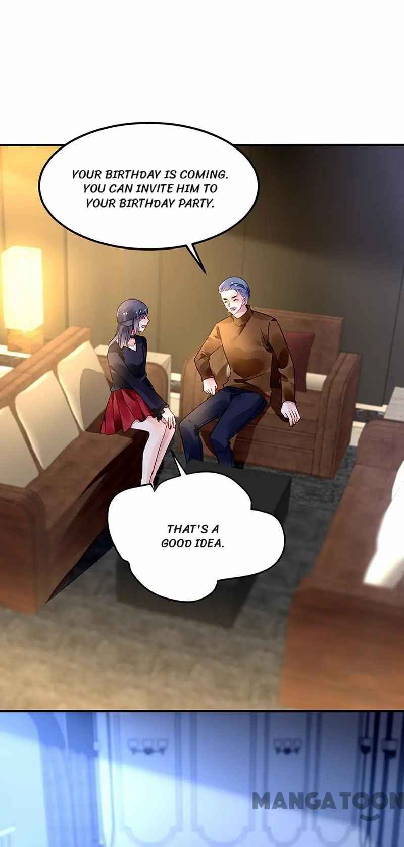 Page 8 of Chapter 67