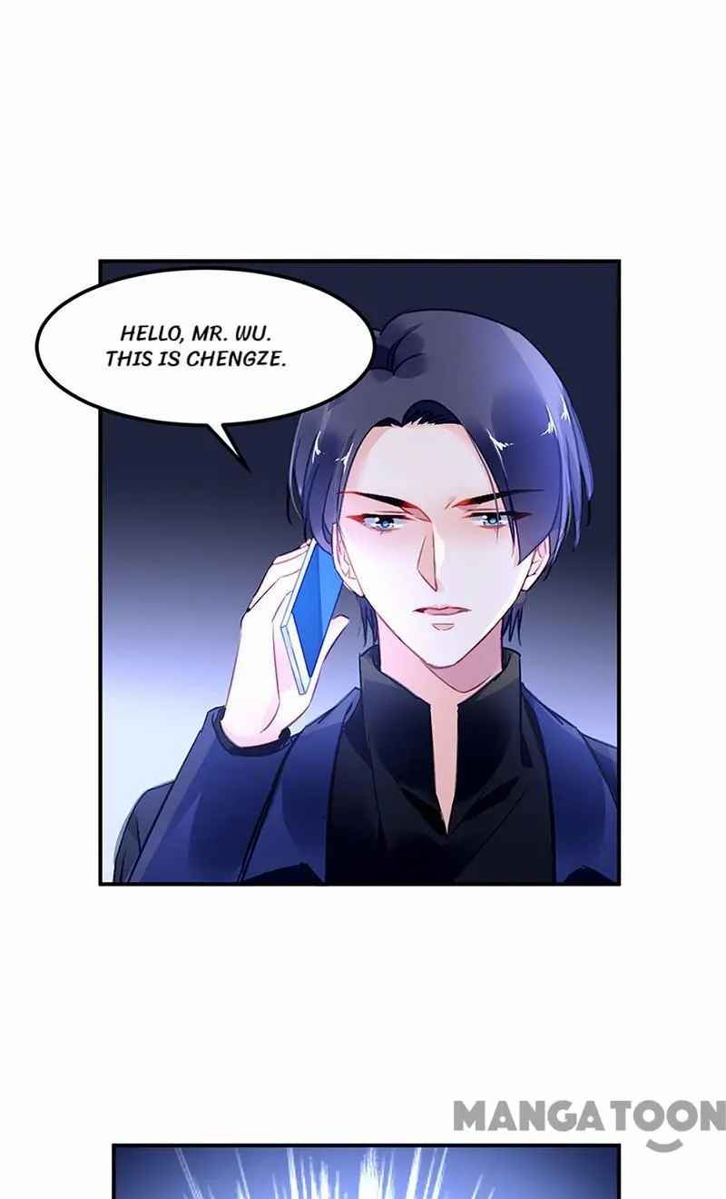 Page 10 of Chapter 67