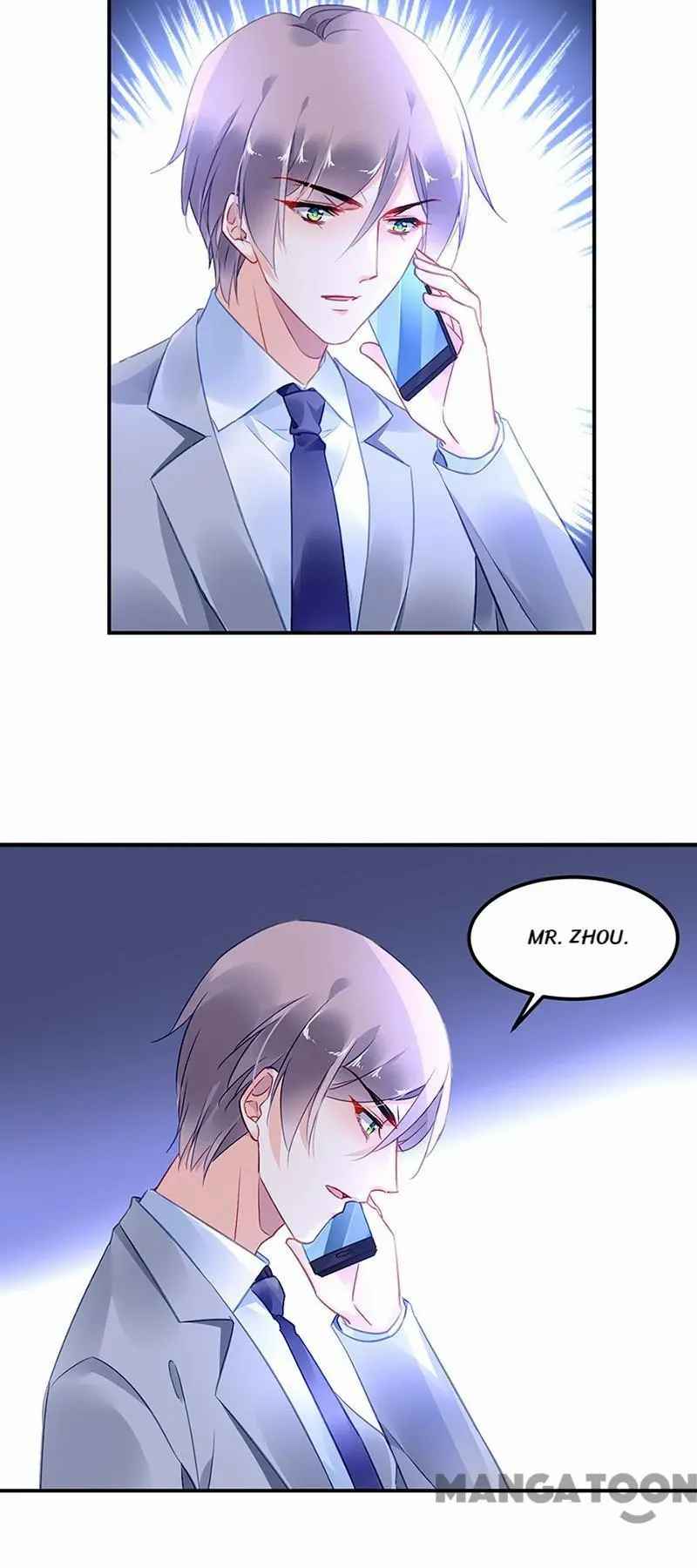 Page 11 of Chapter 67