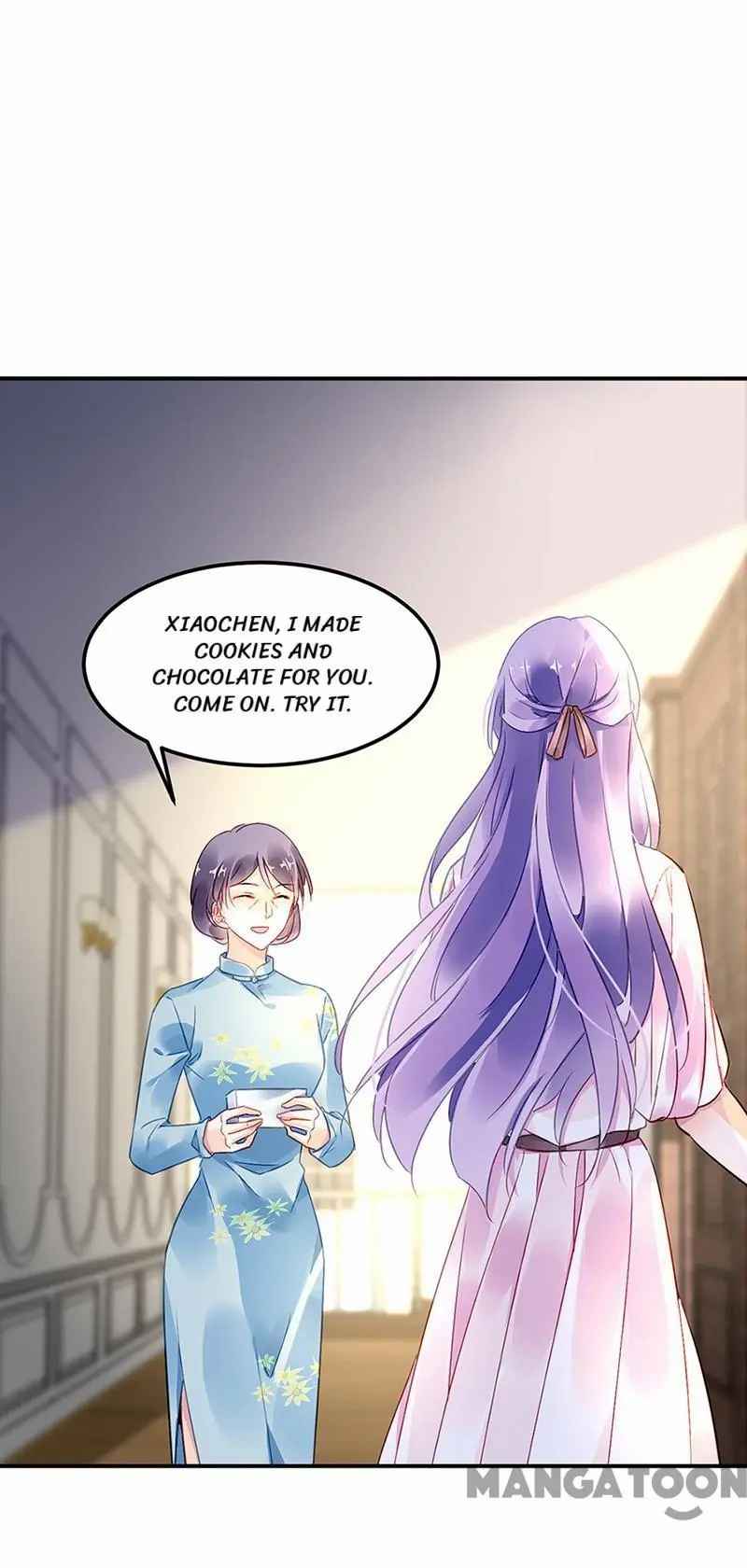 Page 14 of Chapter 67