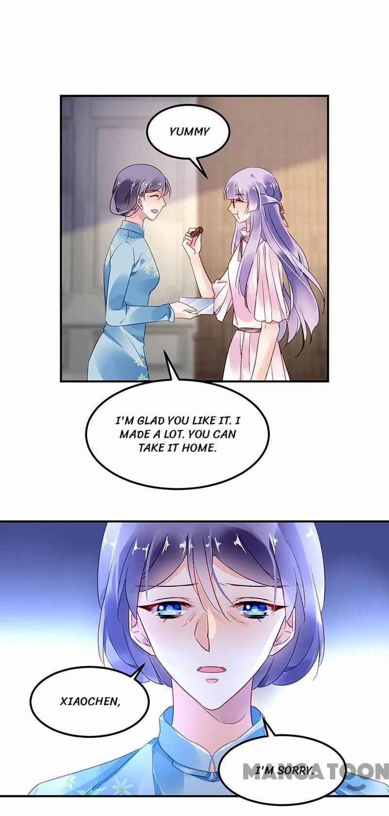 Page 15 of Chapter 67