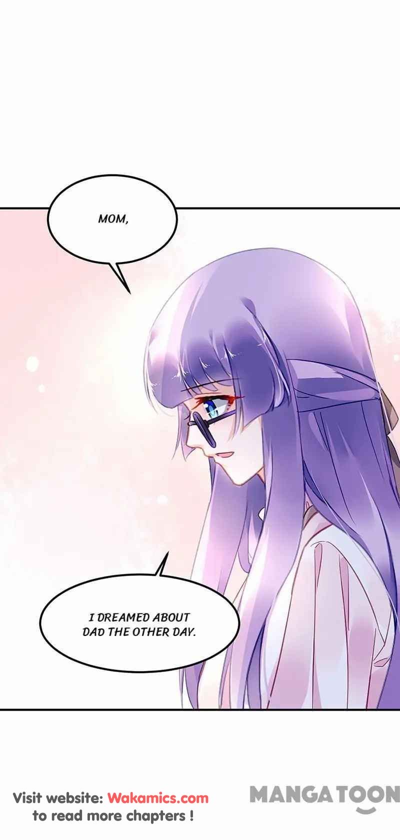 Page 16 of Chapter 67