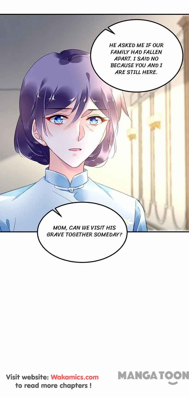 Page 17 of Chapter 67