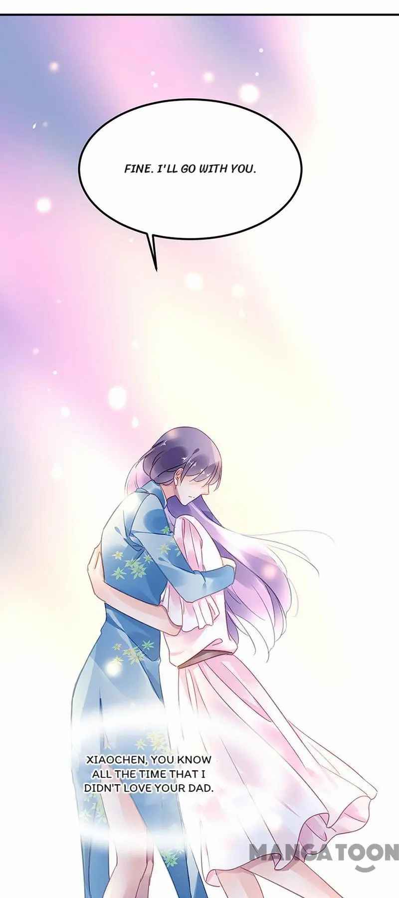 Page 18 of Chapter 67