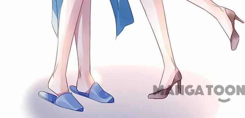Page 19 of Chapter 67