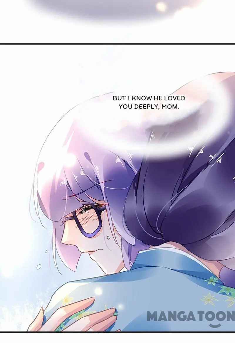 Page 20 of Chapter 67