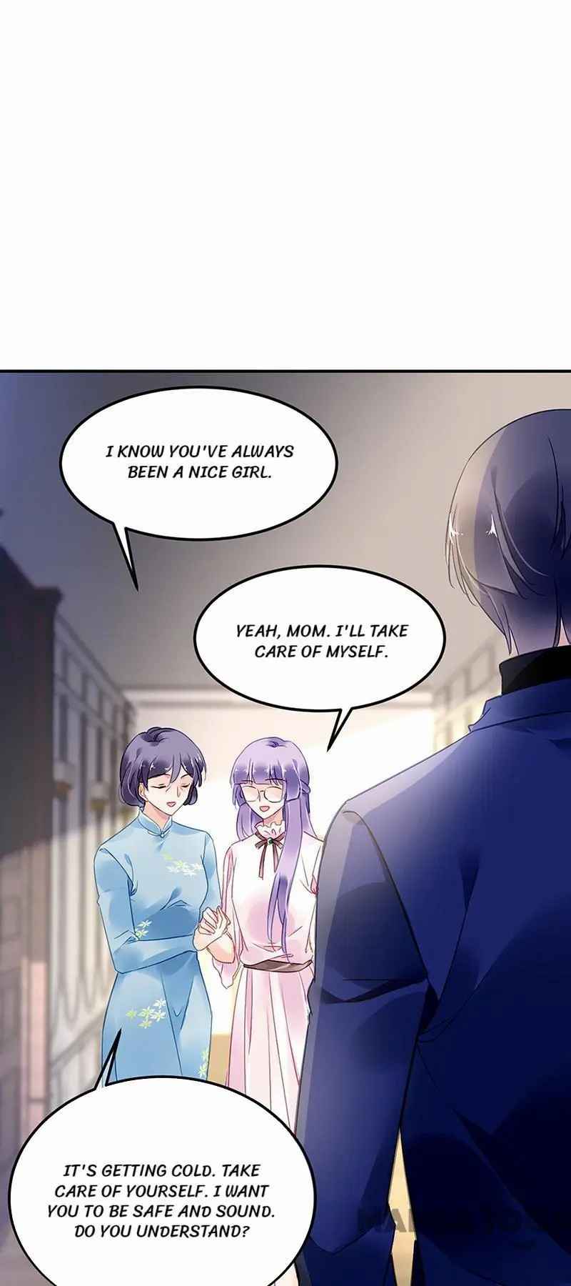 Page 21 of Chapter 67