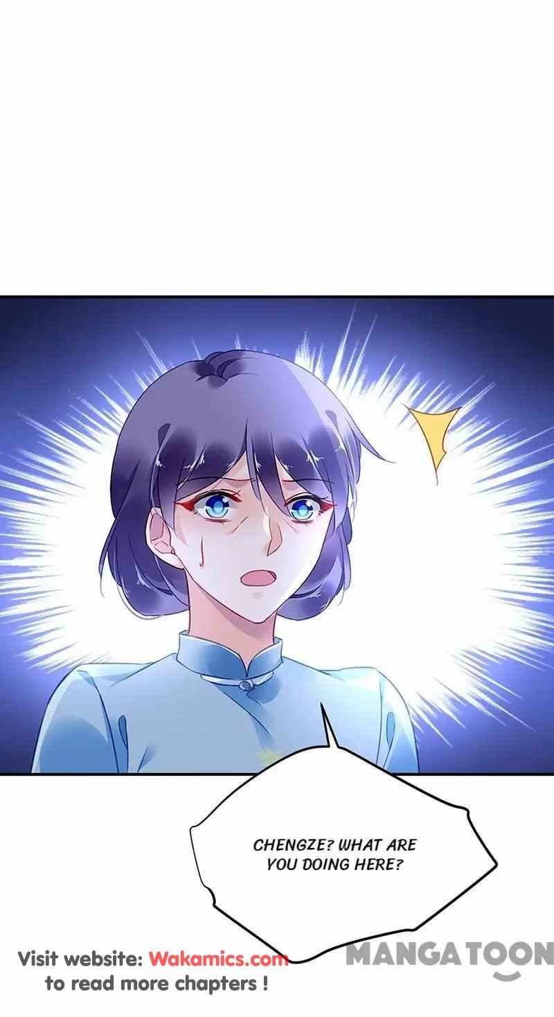 Page 23 of Chapter 67