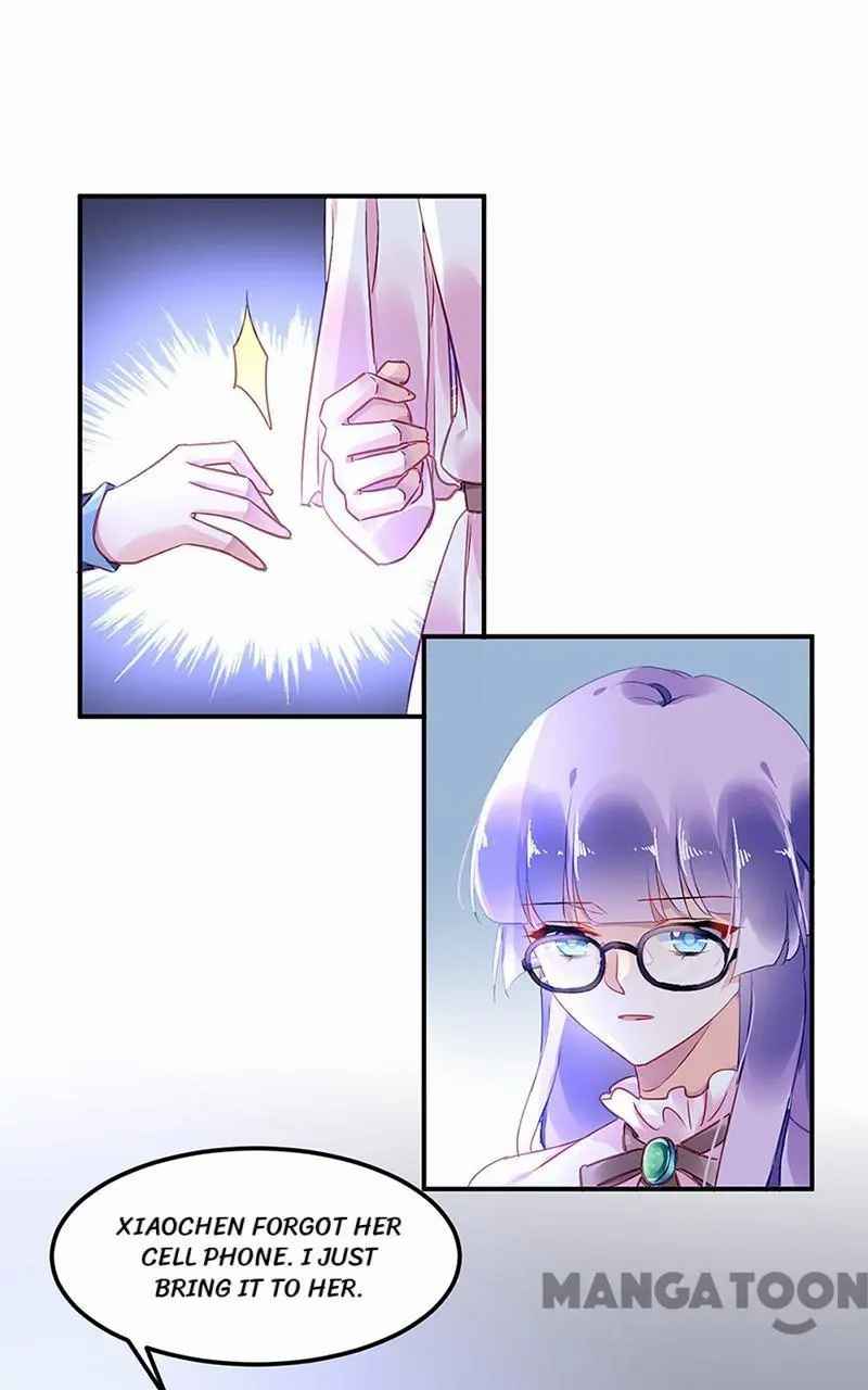 Page 24 of Chapter 67