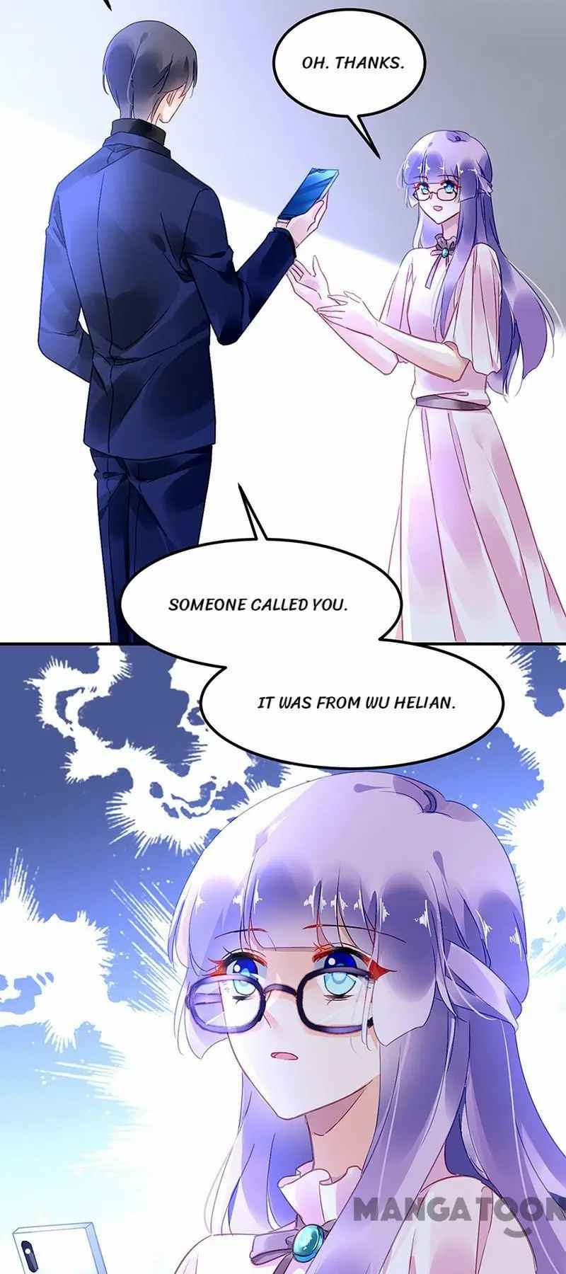 Page 25 of Chapter 67
