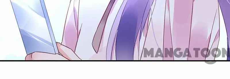 Page 26 of Chapter 67