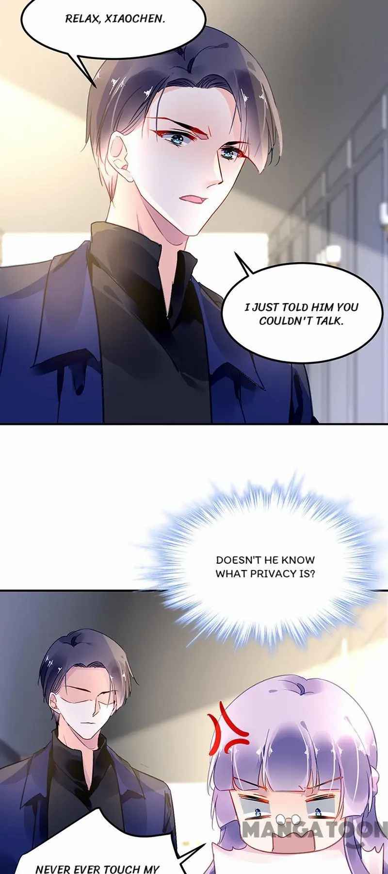 Page 28 of Chapter 67