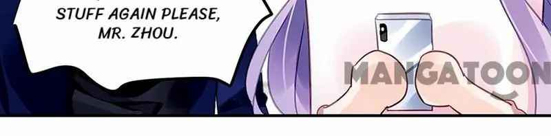 Page 29 of Chapter 67