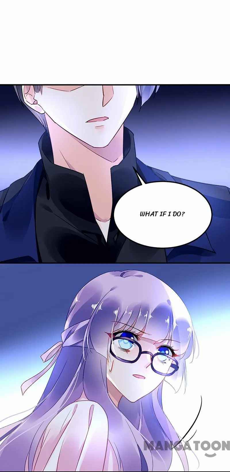 Page 30 of Chapter 67