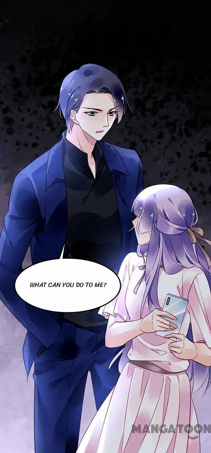 Page 31 of Chapter 67