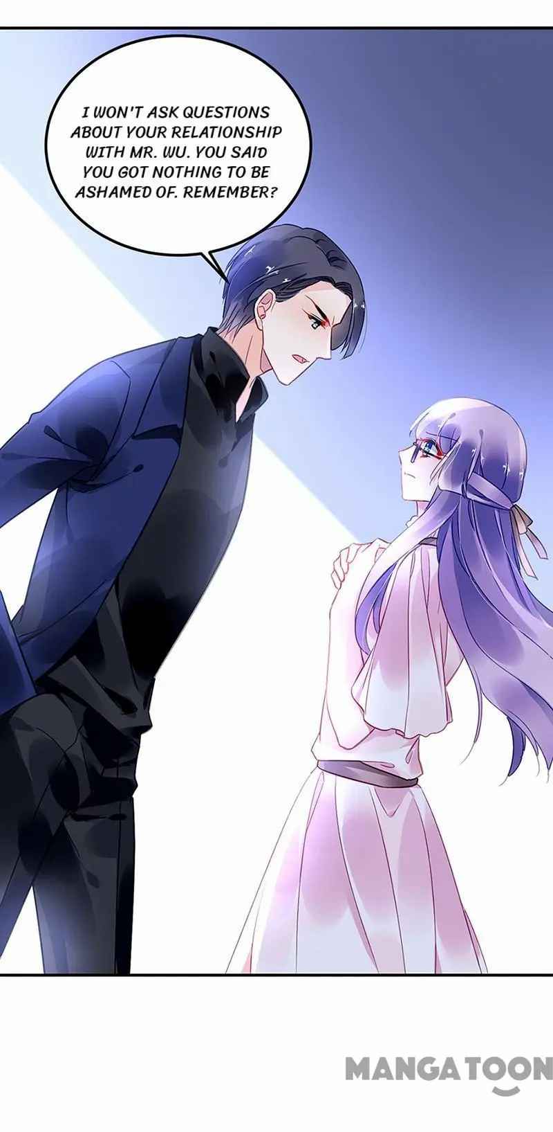 Page 1 of Chapter 68