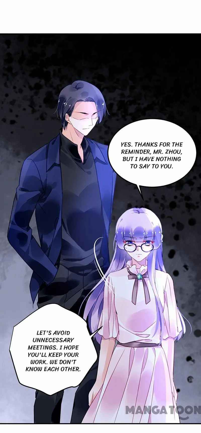 Page 2 of Chapter 68