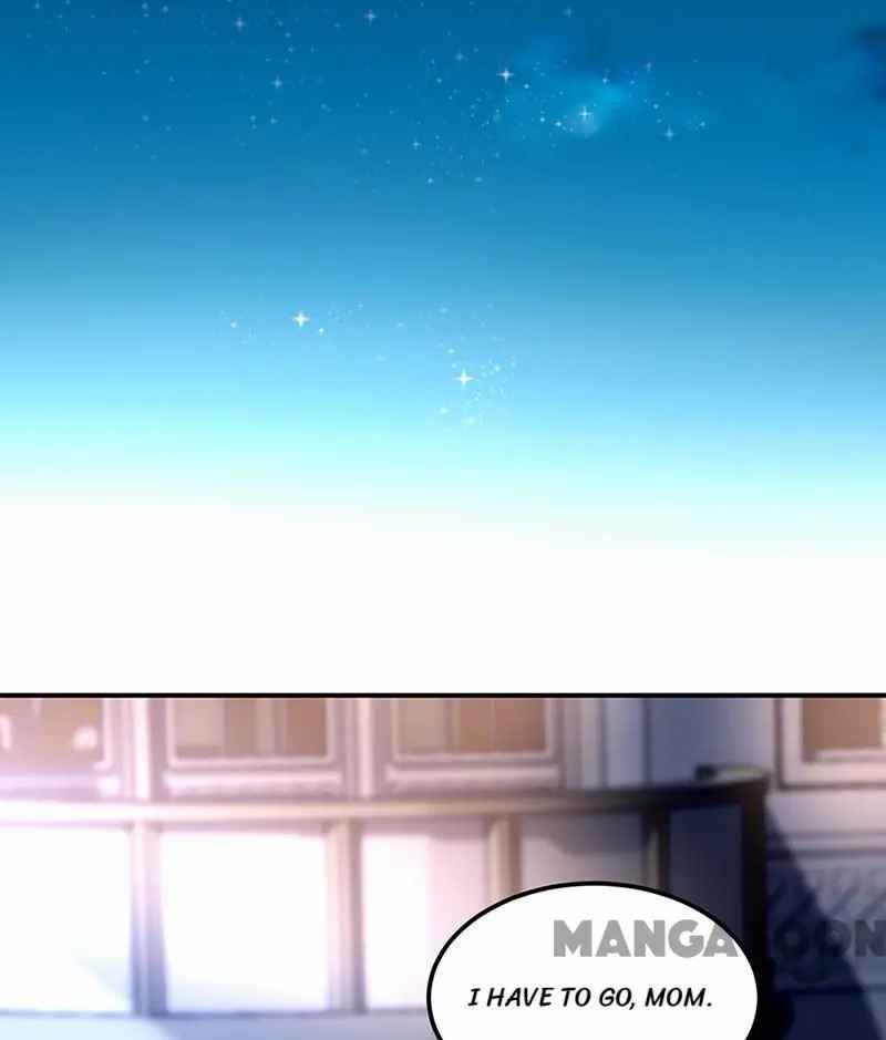 Page 3 of Chapter 68
