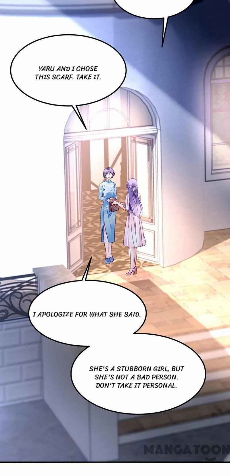 Page 4 of Chapter 68