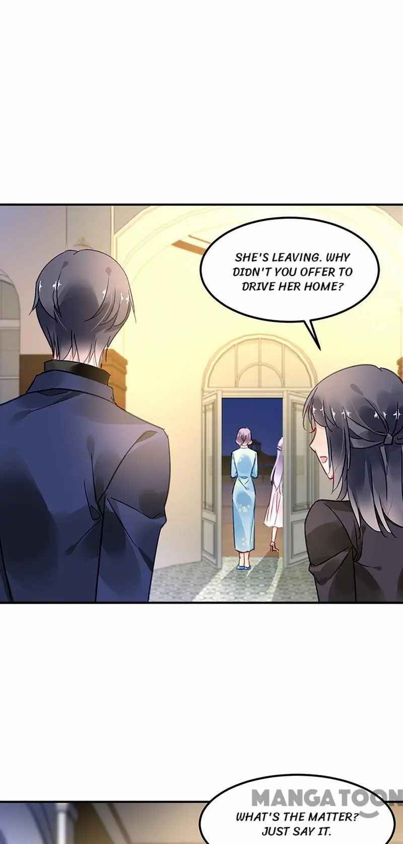 Page 5 of Chapter 68