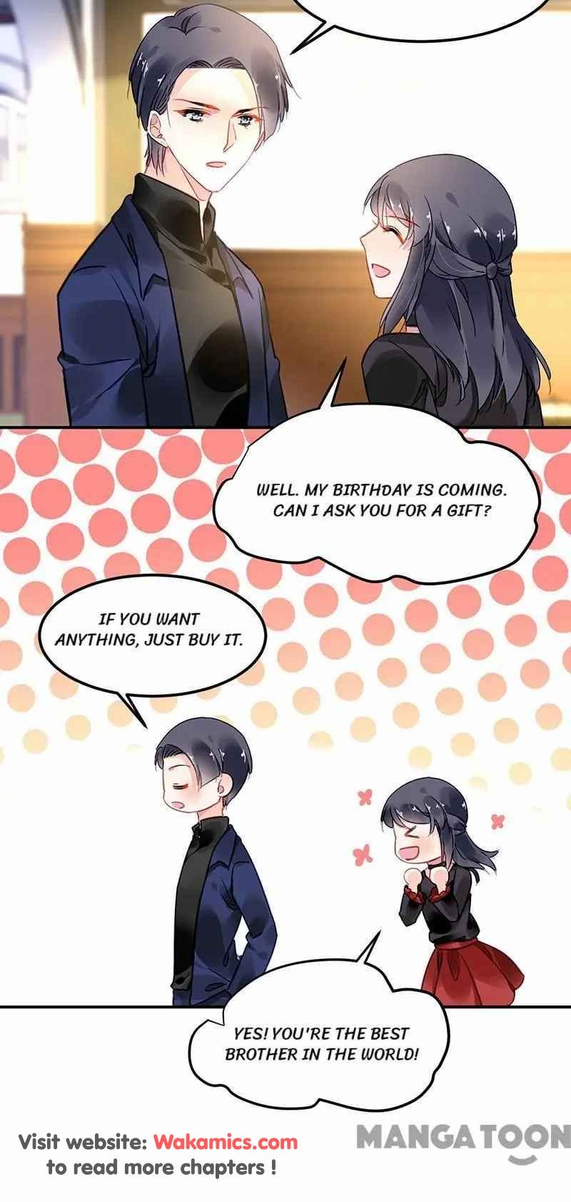 Page 6 of Chapter 68
