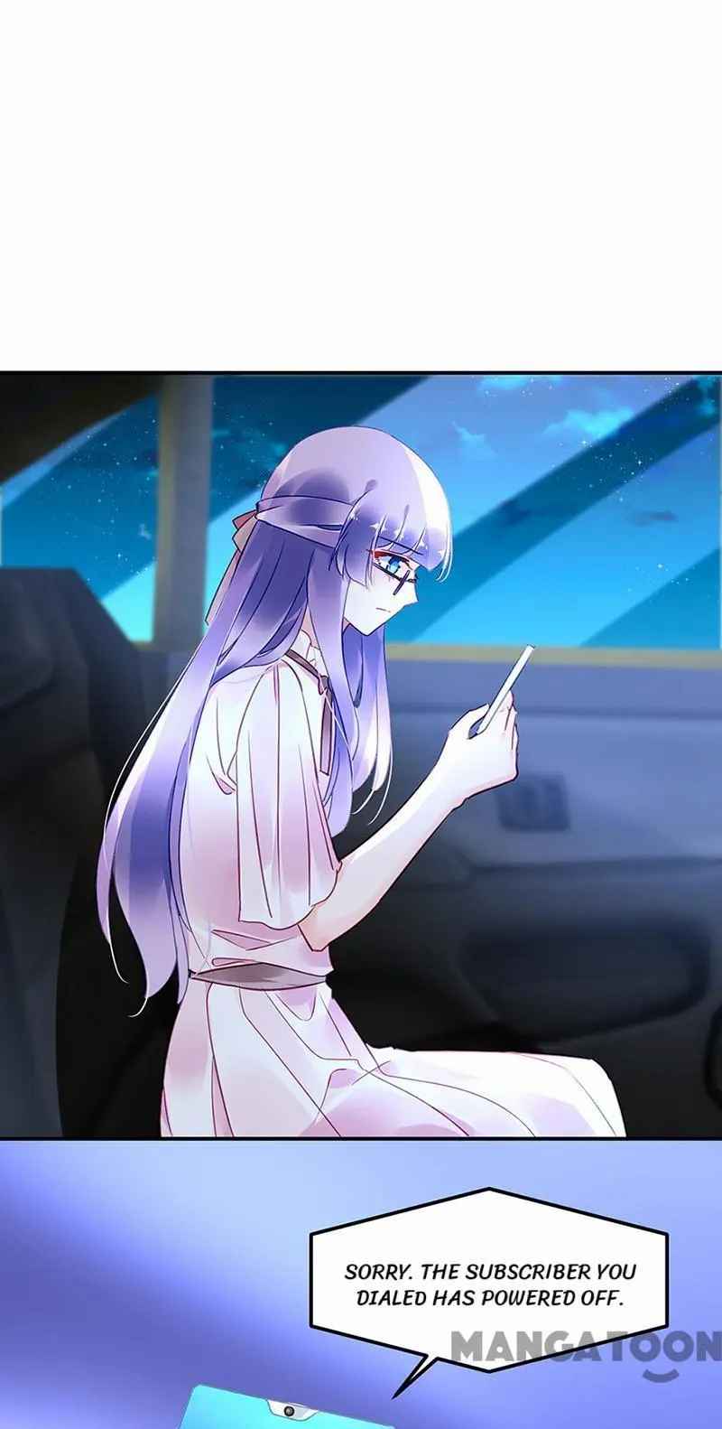 Page 10 of Chapter 68
