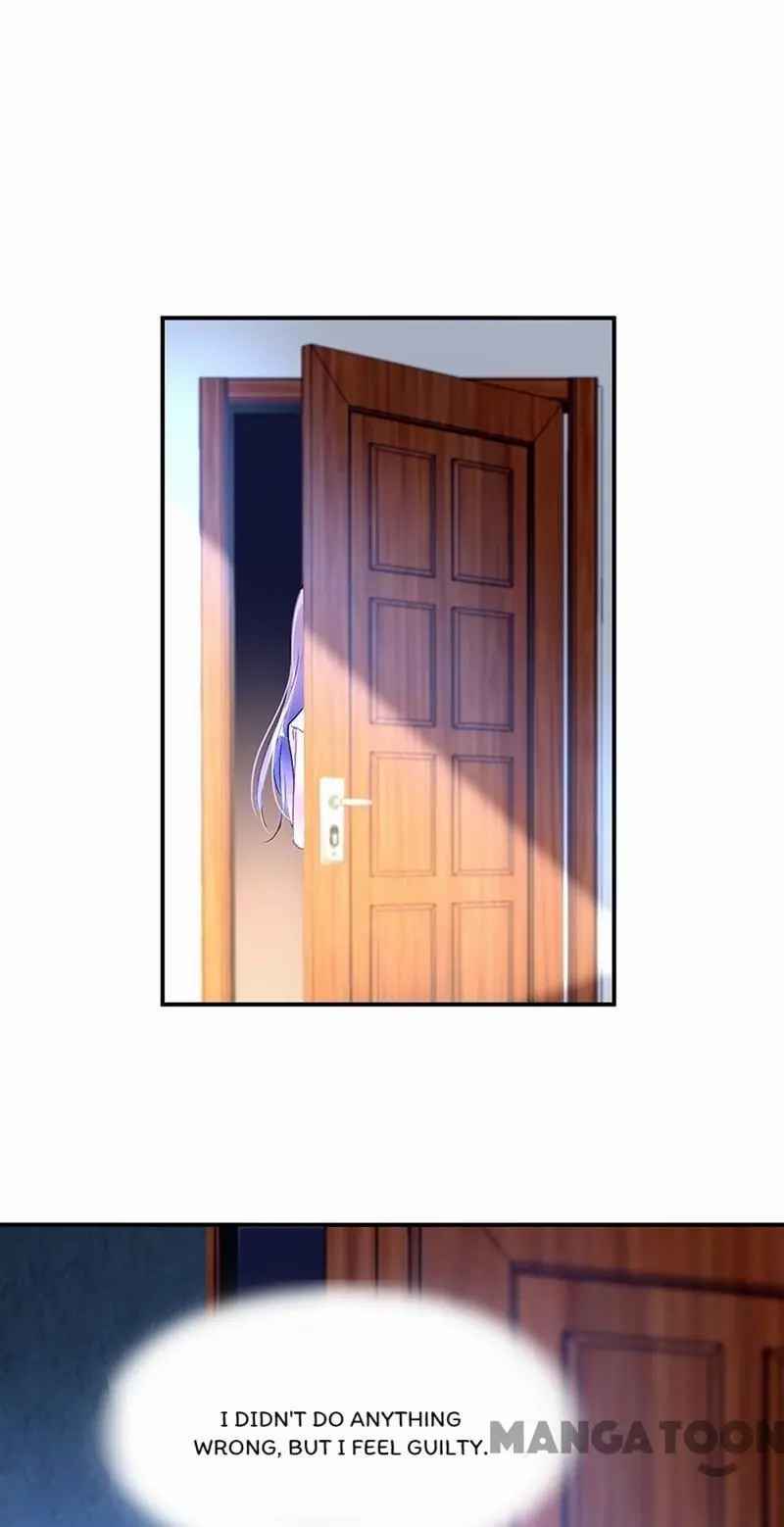 Page 12 of Chapter 68