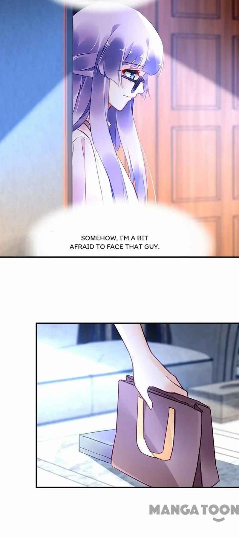 Page 13 of Chapter 68