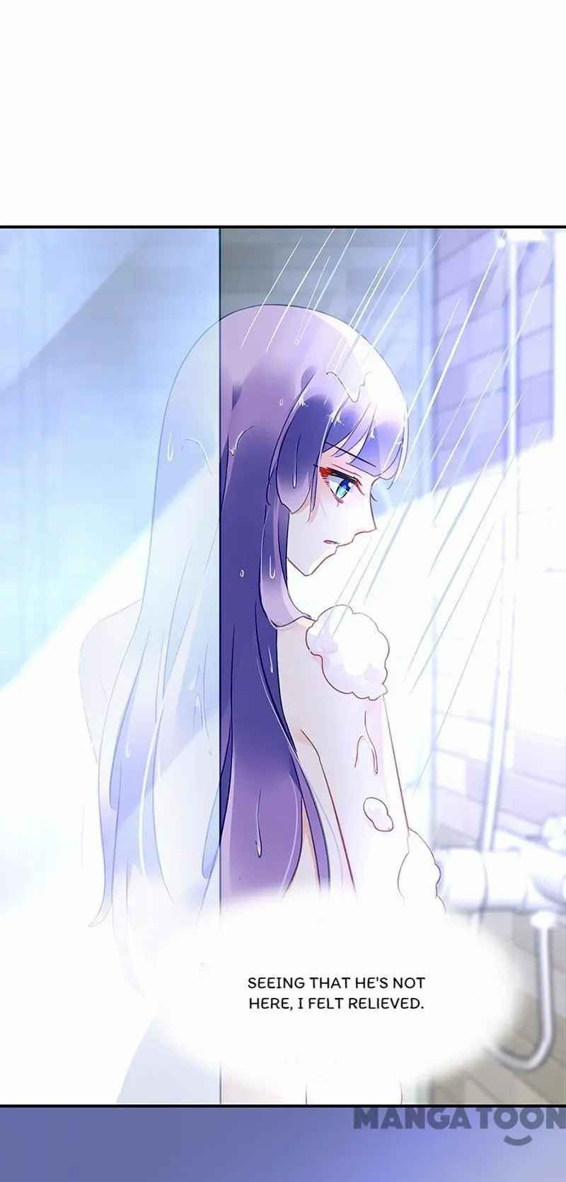Page 14 of Chapter 68