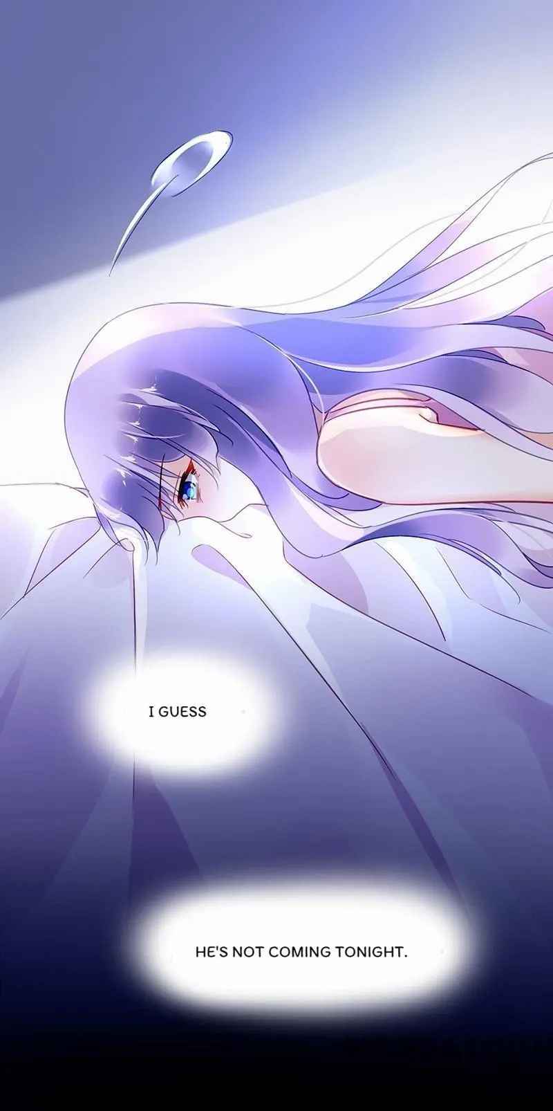 Page 15 of Chapter 68