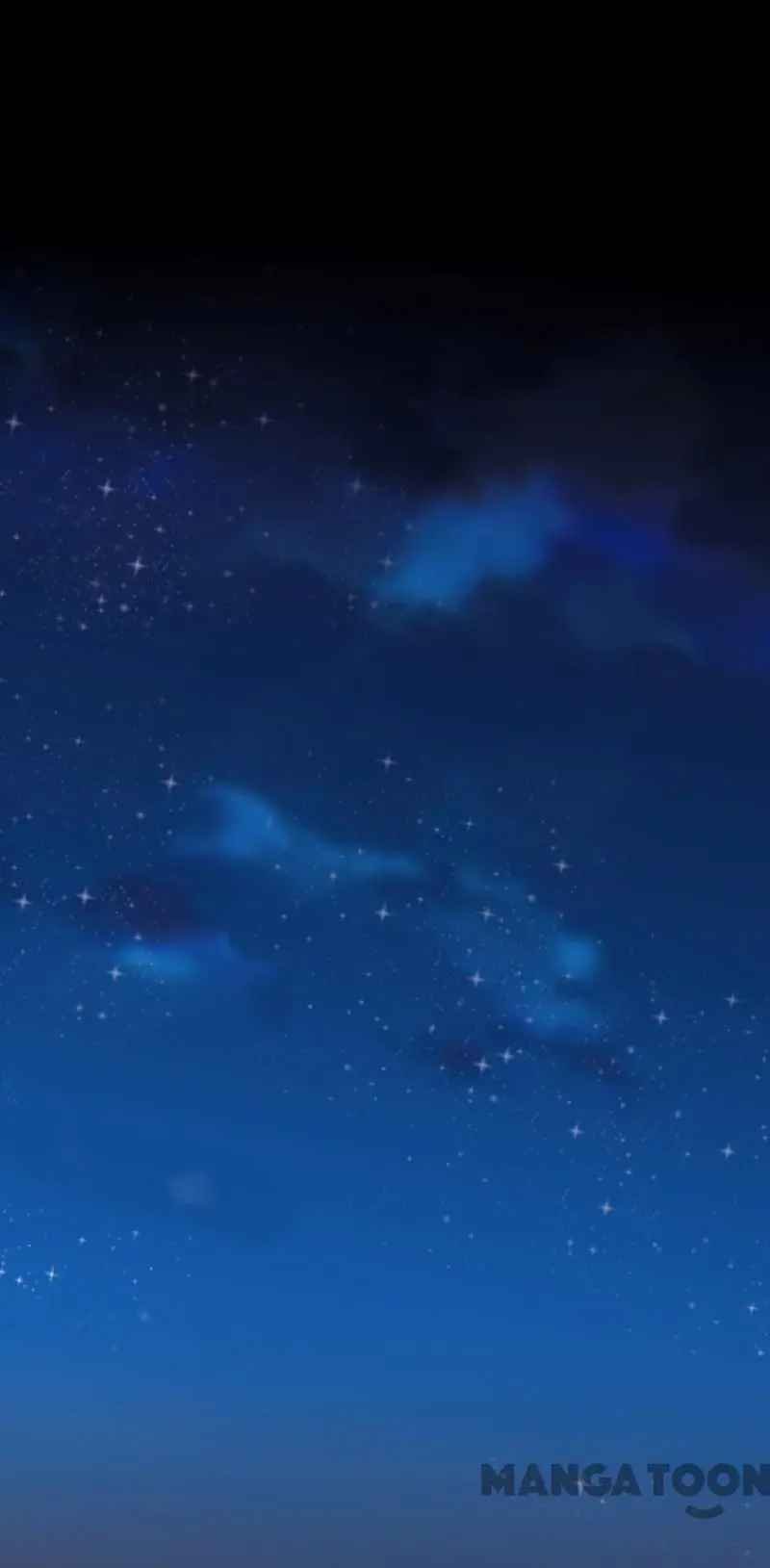 Page 16 of Chapter 68