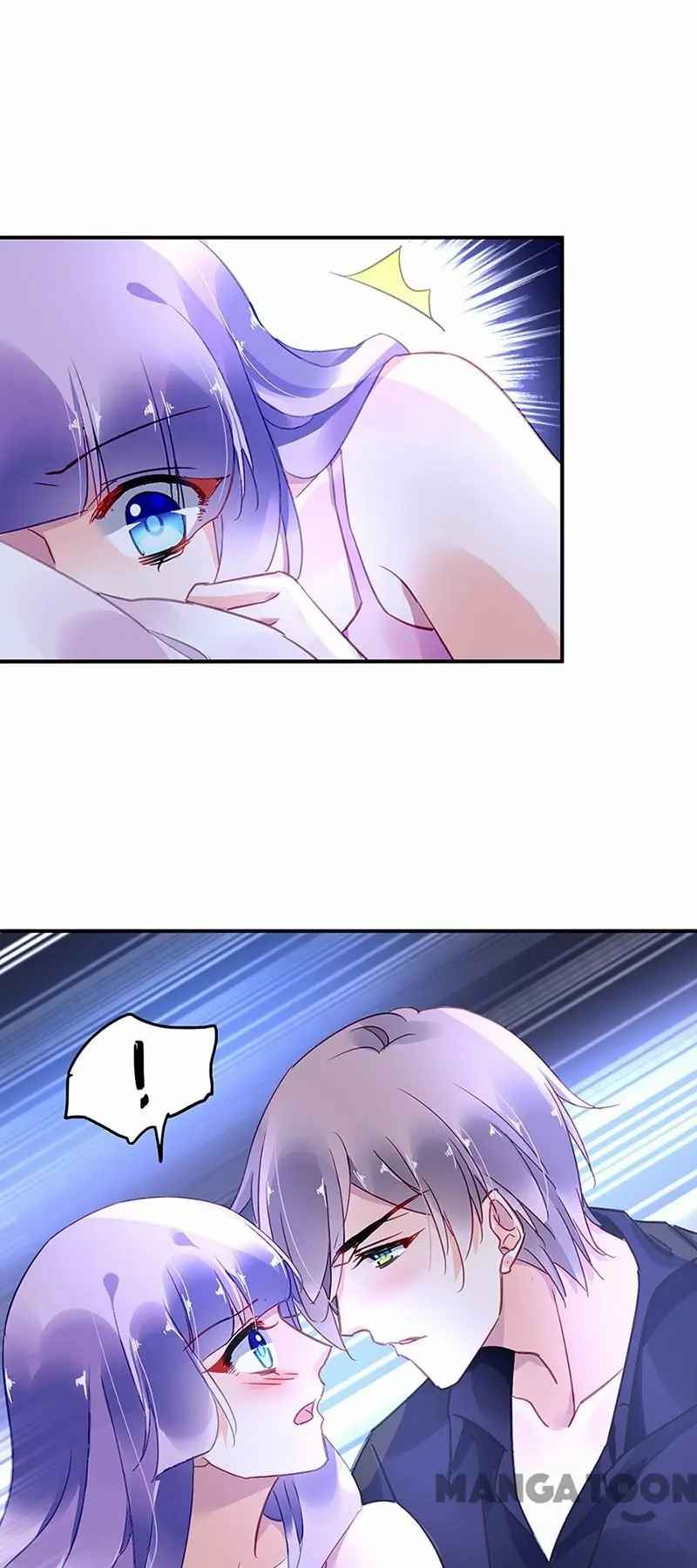 Page 18 of Chapter 68
